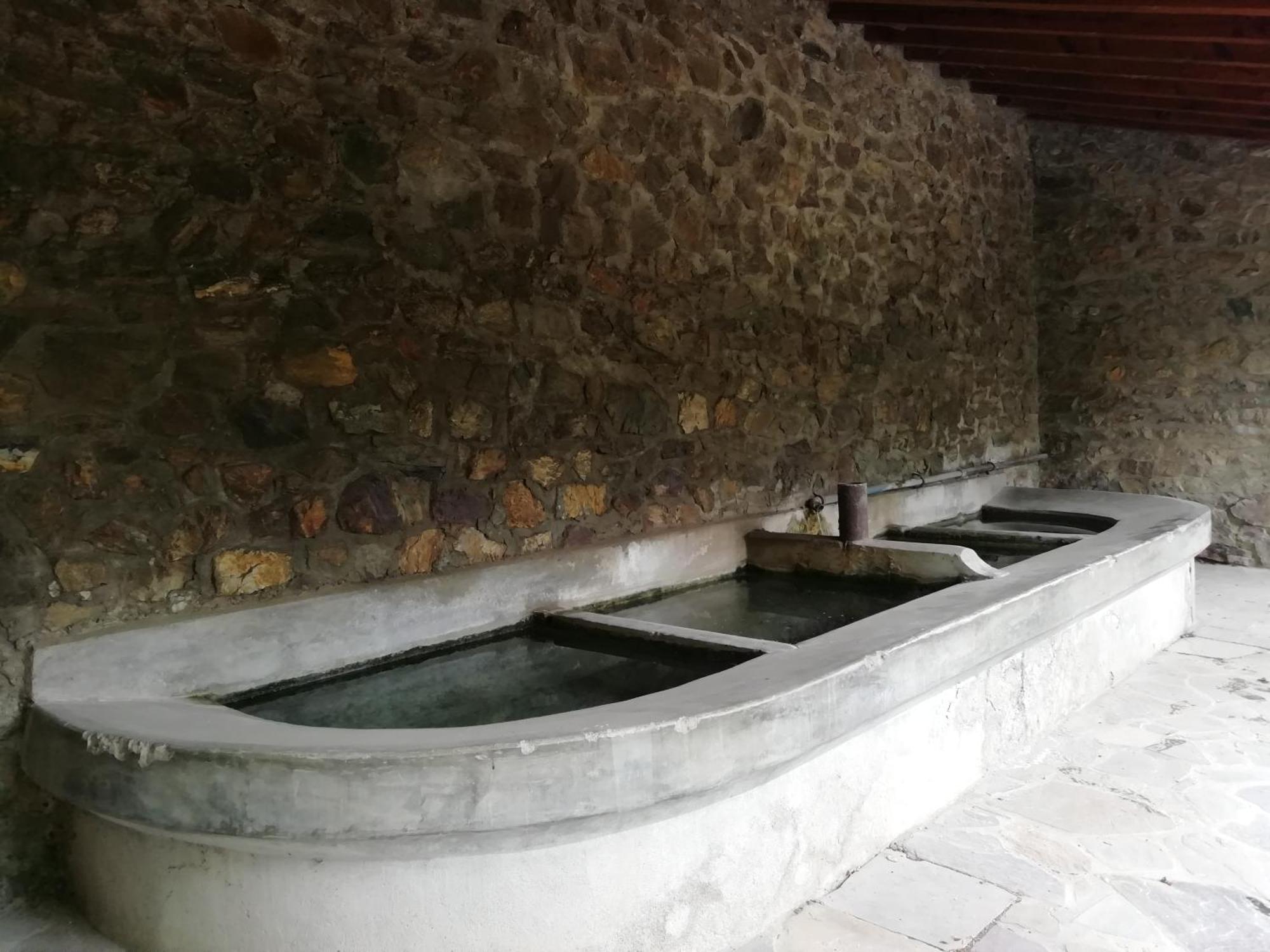 Chalet Tout Confort Proche D Ax 3 Domaines Vebre Εξωτερικό φωτογραφία