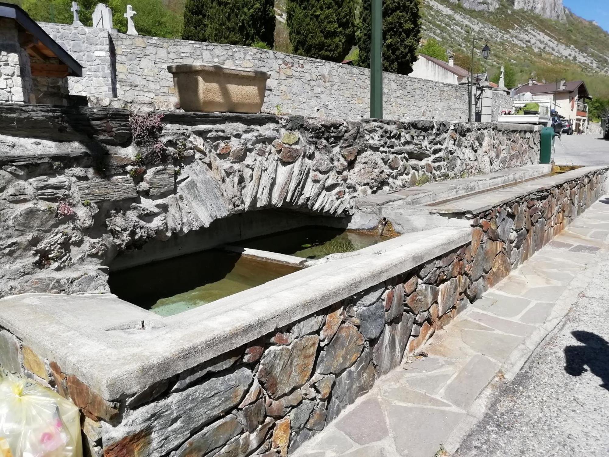 Chalet Tout Confort Proche D Ax 3 Domaines Vebre Εξωτερικό φωτογραφία